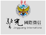 免費法律諮詢